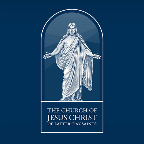 Join us for Stake Conference, October 11-12