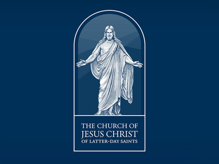 Bluffdale Utah Stake Conference | March 2026